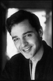 12657400_10153929291004106_4142112369001860153_o