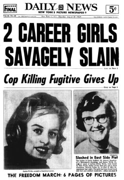 Page2LRG._V168862011_