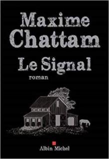 CVT_Le-signal_4325