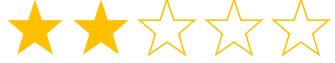 2 stars