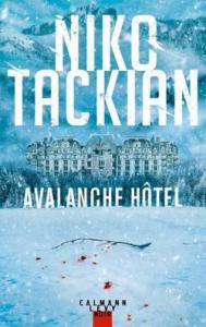 CVT_Avalanche-Hotel_4165