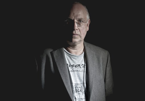 Stéphane Bourgoin 68-2022583605.jpg