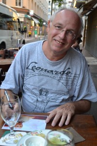 Stephane_bourgoin_2011